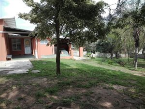 2 Bed House in Uvongo