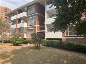 1 Bed Flat in Pelham