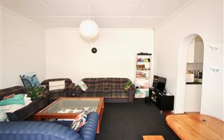 5 Bedroom House in Observatory