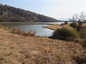 600 m² Land available in Estate D Afrique