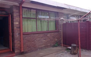 2 Bedroom Apartment in Peacehaven