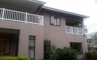 3 Bedroom House in Scottburgh South