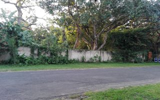 3 Bedroom House in Kwambonambi