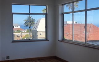 3 Bedroom Apartment in Green Point