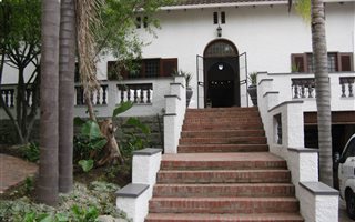 264 m² Office Space in Paarl