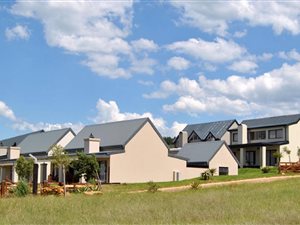 1330 m² Land available in Newcastle Central
