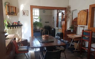 3 Bedroom House in Springs Central