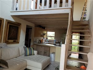 1 Bed Apartment in Douglasdale
