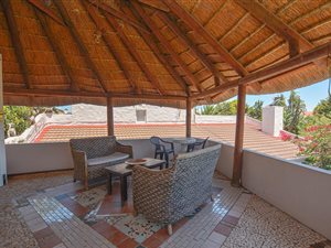 5 Bed House in Flamingo Vlei
