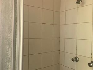 2 Bed Townhouse in Eldoraigne