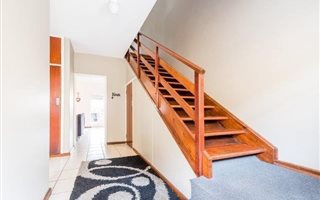 3 Bedroom Apartment in Swartkops