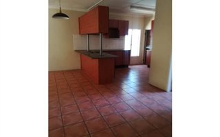 1 Bedroom Apartment in Buccleuch