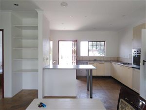 3 Bed House in Chartwell
