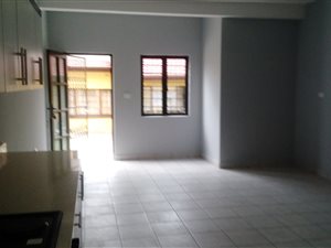 2 Bed Apartment in Tongaat Central