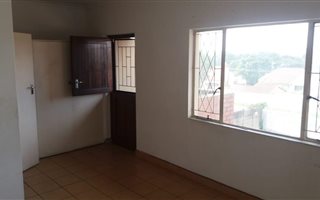 3 Bedroom Duplex in Montclair