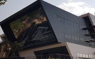 245 m² Commercial space in Waverley