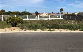 622 m² Land available in Westcliff