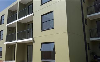 2 Bedroom Apartment in Boksburg North