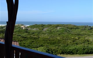 3 Bedroom House in Cape St Francis