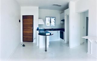 2 Bedroom Apartment in Sheffield Beach
