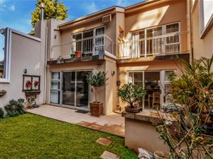 3 Bed Cluster in Hatfield
