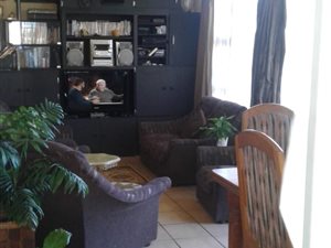 2 Bed Apartment in Mtwalume