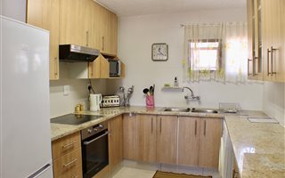 2 Bedroom Apartment in Morningside