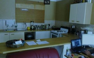 1 Bedroom Apartment in Monument