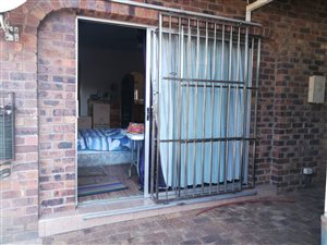 Studio apartment in Prestbury