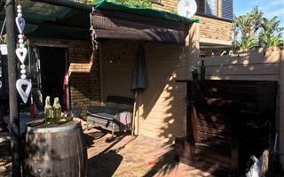 3 Bedroom House in Tableview
