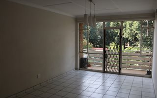 1 Bedroom Apartment in New Redruth