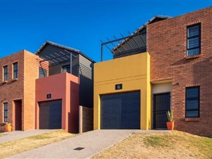 Johannesburg South Property And Houses To Rent Private Property
