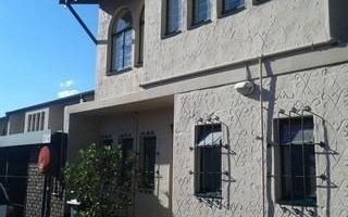 3 Bedroom Townhouse in Montana
