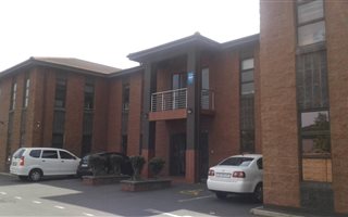 470 m² Commercial space in Athlone Park