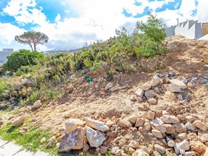 760 m² Land available in Fairhaven Country Estate