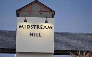 4 Bedroom House in Midstream Hill