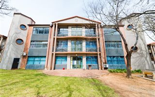 229 m² Commercial space in Ferndale
