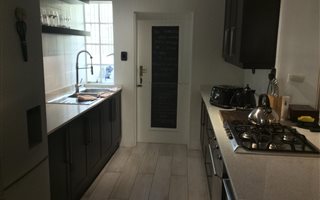 2 Bedroom Apartment in Dunkeld West