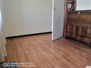 2 Bed House in Bonteheuwel