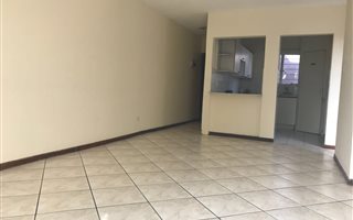 2 Bedroom Apartment in Primrose