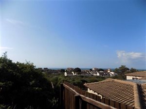 704 m² Land available in Santareme