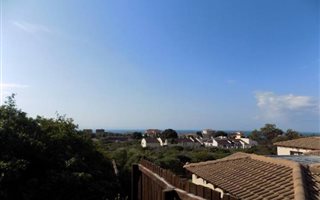 704 m² Land available in Santareme