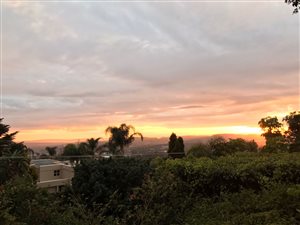 3 Bed House in Waterkloof Glen