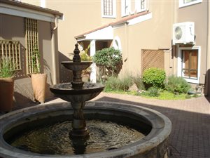 3 Bed House in Three Rivers
