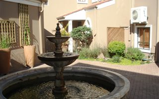 3 Bedroom House in Three Rivers