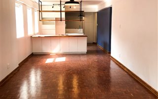 2 Bedroom Apartment in Birdhaven