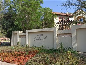 1 Bed Apartment in Tijger Valley and surrounds