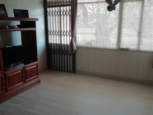 2 Bed Apartment in Ferryvale