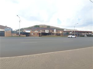 2063 m² Industrial space in Selby