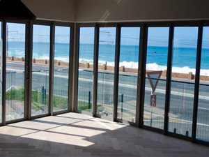 2 Bed Apartment in Dido Valley